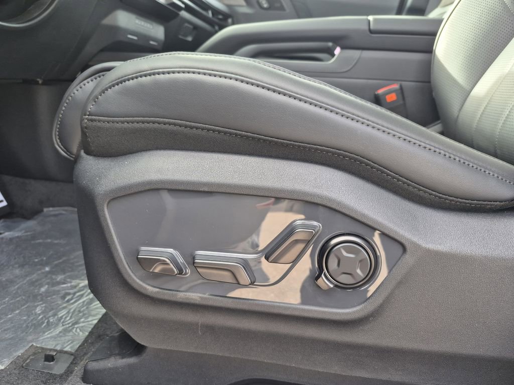 New 2027 Kia Telluride SX Prestige X-Line image 12