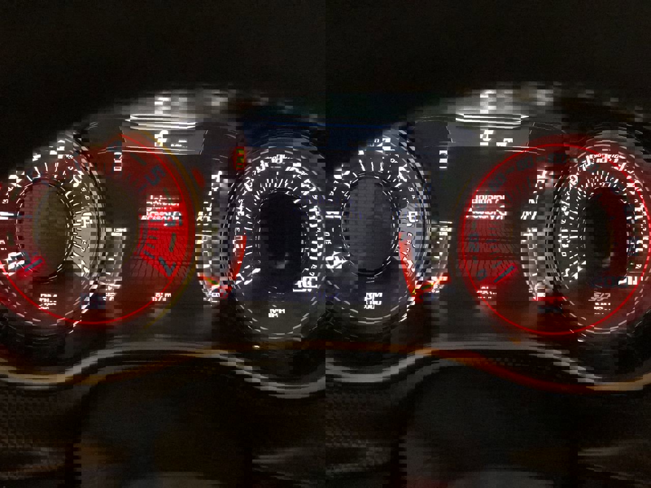 Used 2023 Dodge Challenger SRT Hellcat image 24