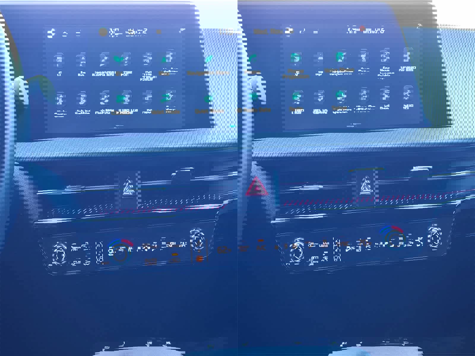 Certified 2023 Kia EV6 GT-Line w/ GT-Line Suede Seat Package image 17