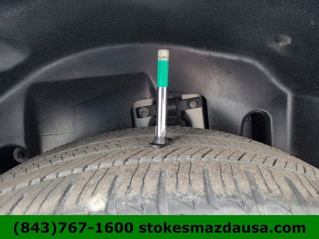 Used 2015 Honda Pilot EX-L image 33
