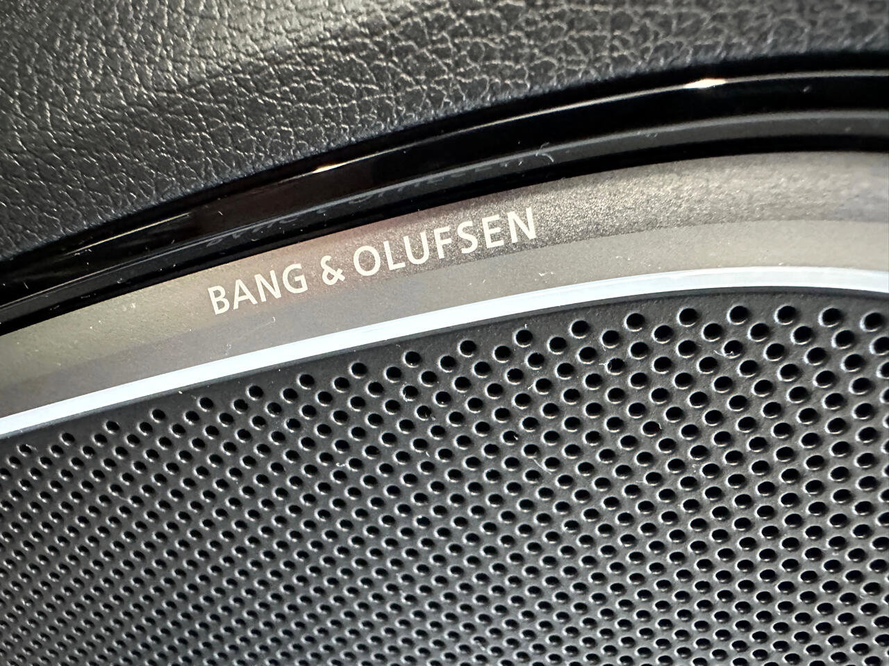 Used 2015 Audi A3 2.0T Prestige w/ Prestige Package image 25