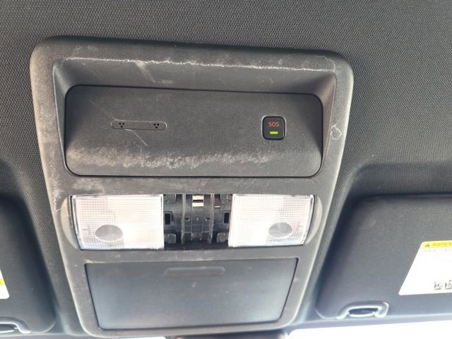 Used 2023 Nissan Frontier Pro-X w/ Technology Package RWD image 20