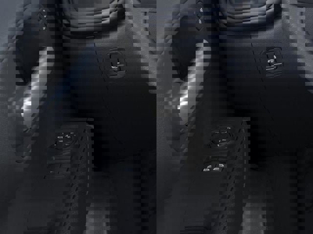 New 2026 Chevrolet Silverado 1500 W/T w/ WT Value Package image 22