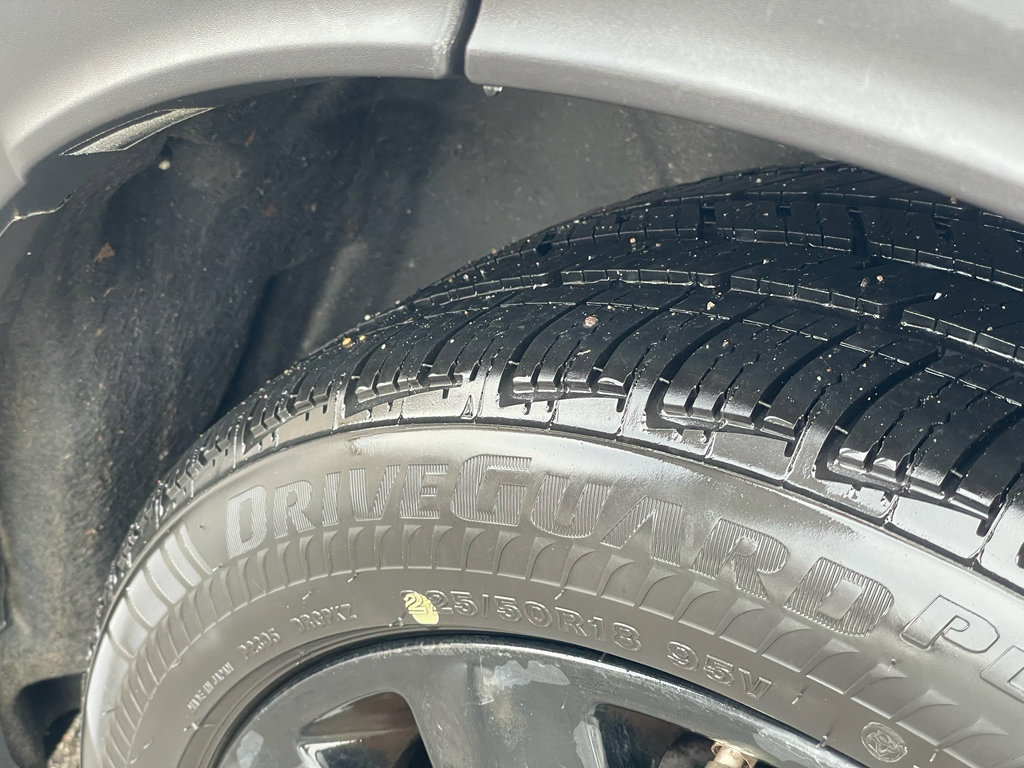 Used 2019 MINI Cooper Countryman S w/ Storage Package image 9