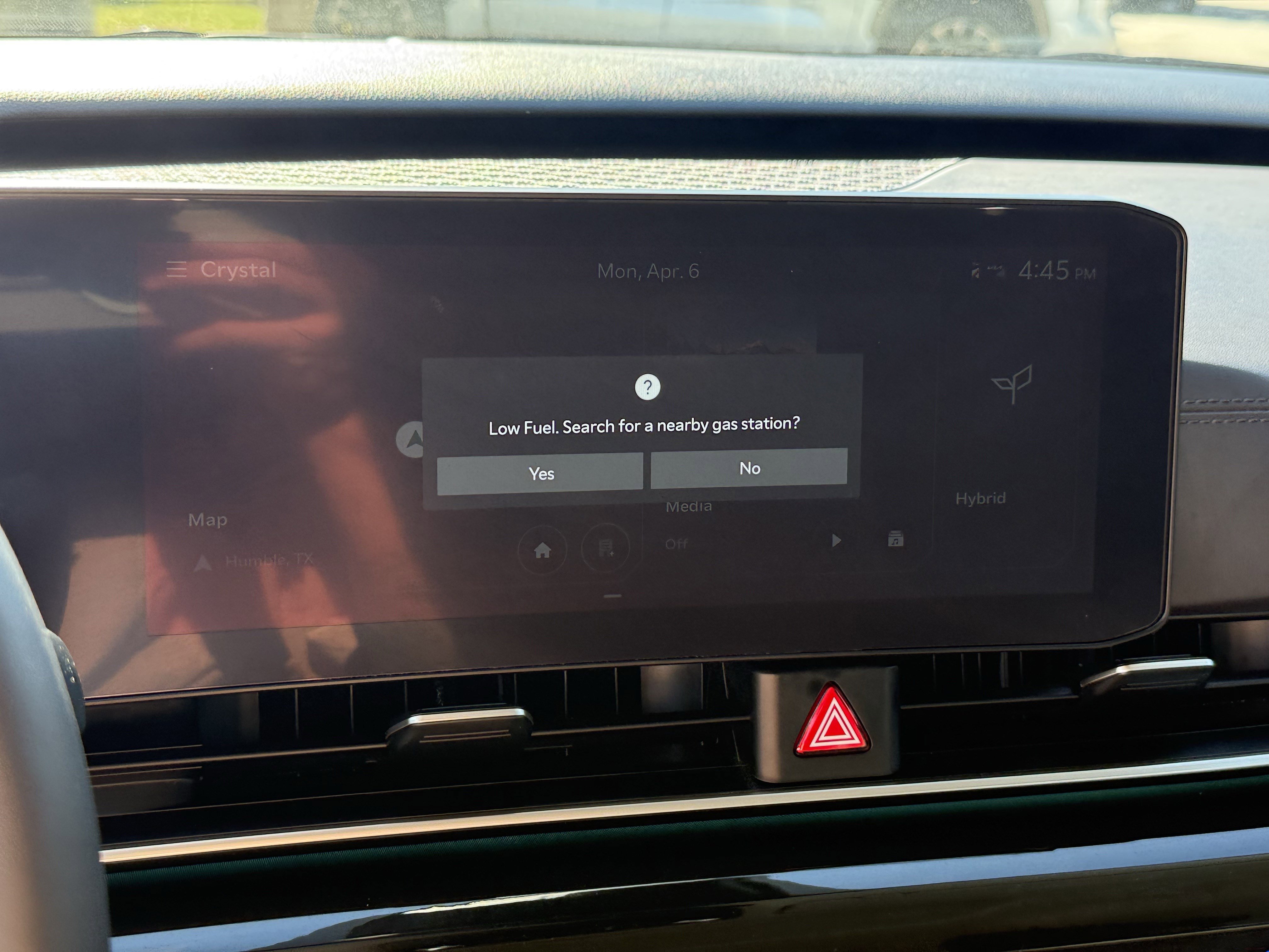 Used 2026 Kia Carnival SX Prestige image 19