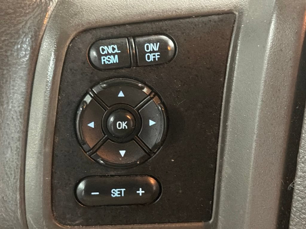 Used 2016 Ford F450 Lariat w/ Lariat Ultimate Package AWD/4WD image 20