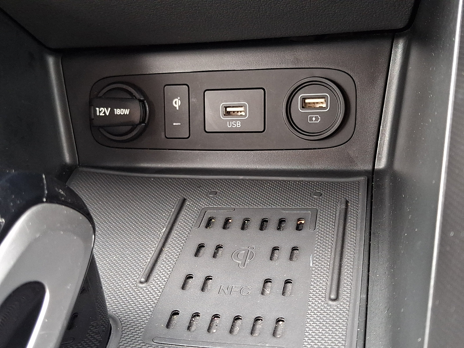 Used 2023 Hyundai Sonata SEL Plus FWD image 26