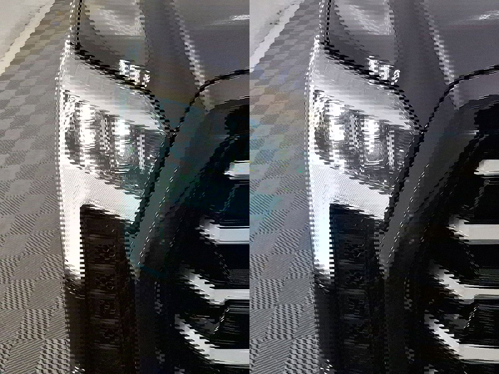 Used 2022 Toyota Tundra Capstone image 28