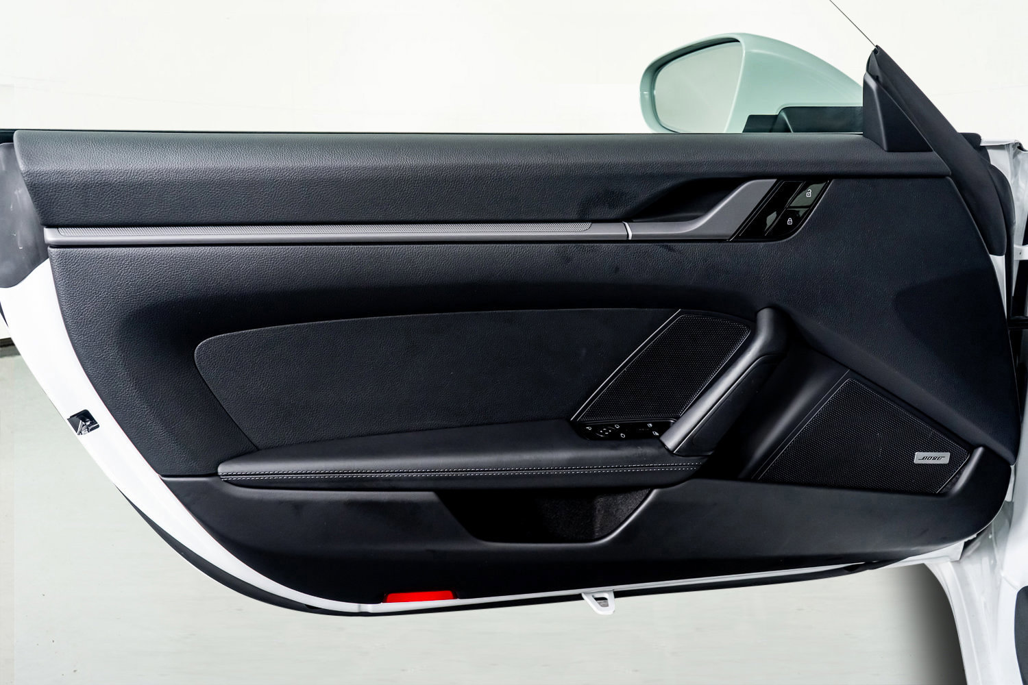 Used 2020 Porsche 911 Carrera S image 35