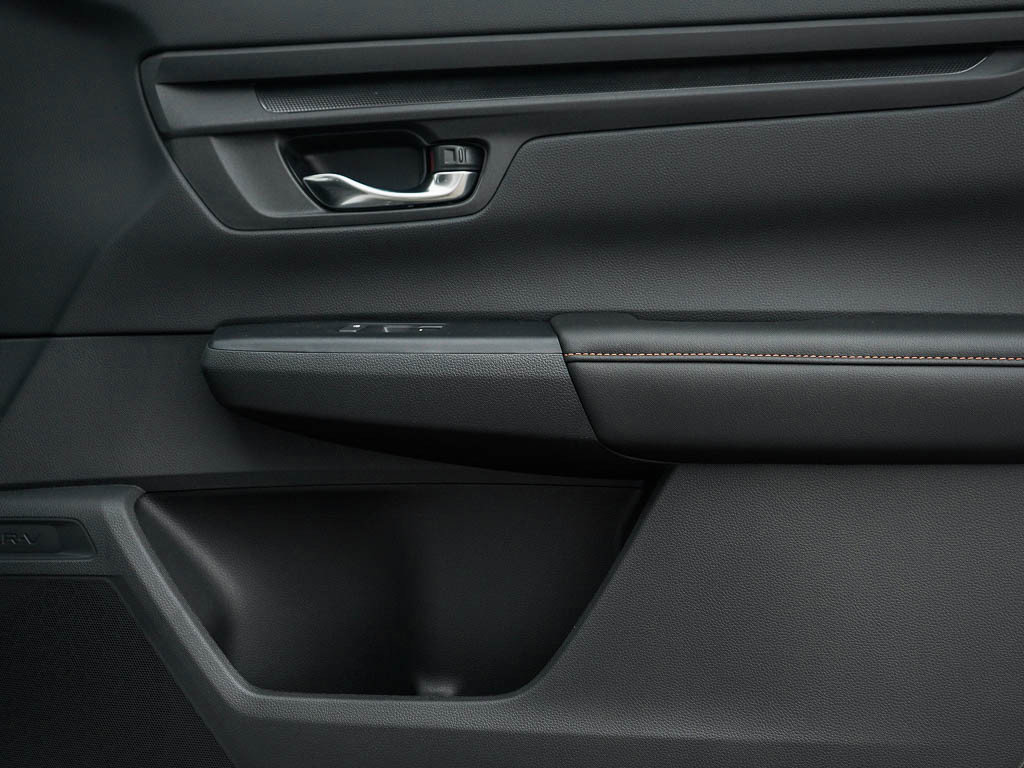 New 2026 Honda CR-V Sport-L image 10