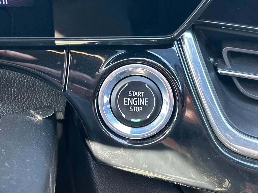 Used 2024 Chevrolet Trax RS image 26