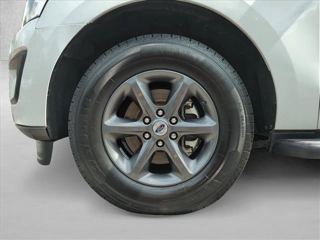 Used 2021 Ford Expedition XL RWD image 23
