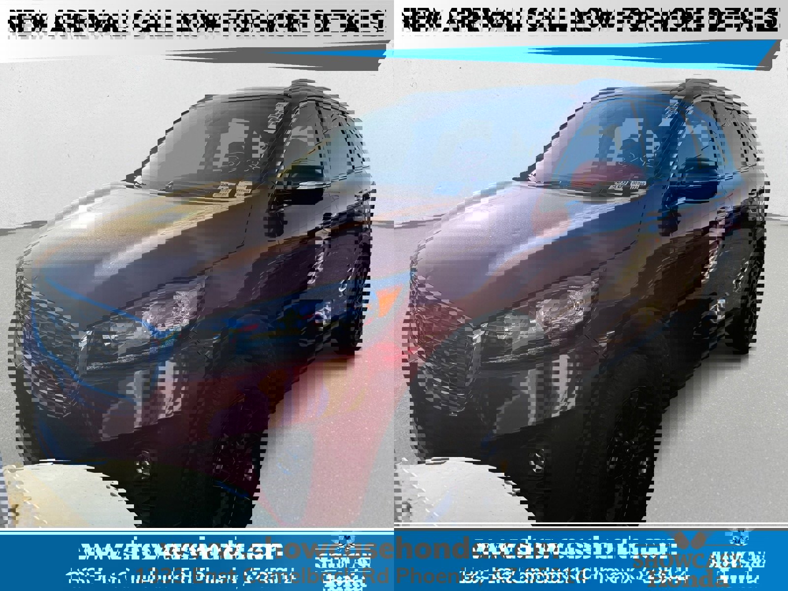 Used 2020 Kia Sorento EX