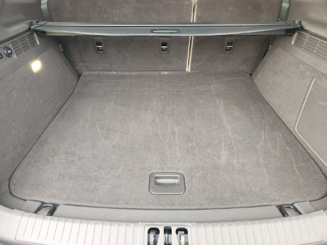 Used 2022 Lincoln Nautilus Reserve FWD image 27