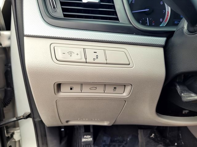 Used 2019 Hyundai Sonata SE image 15