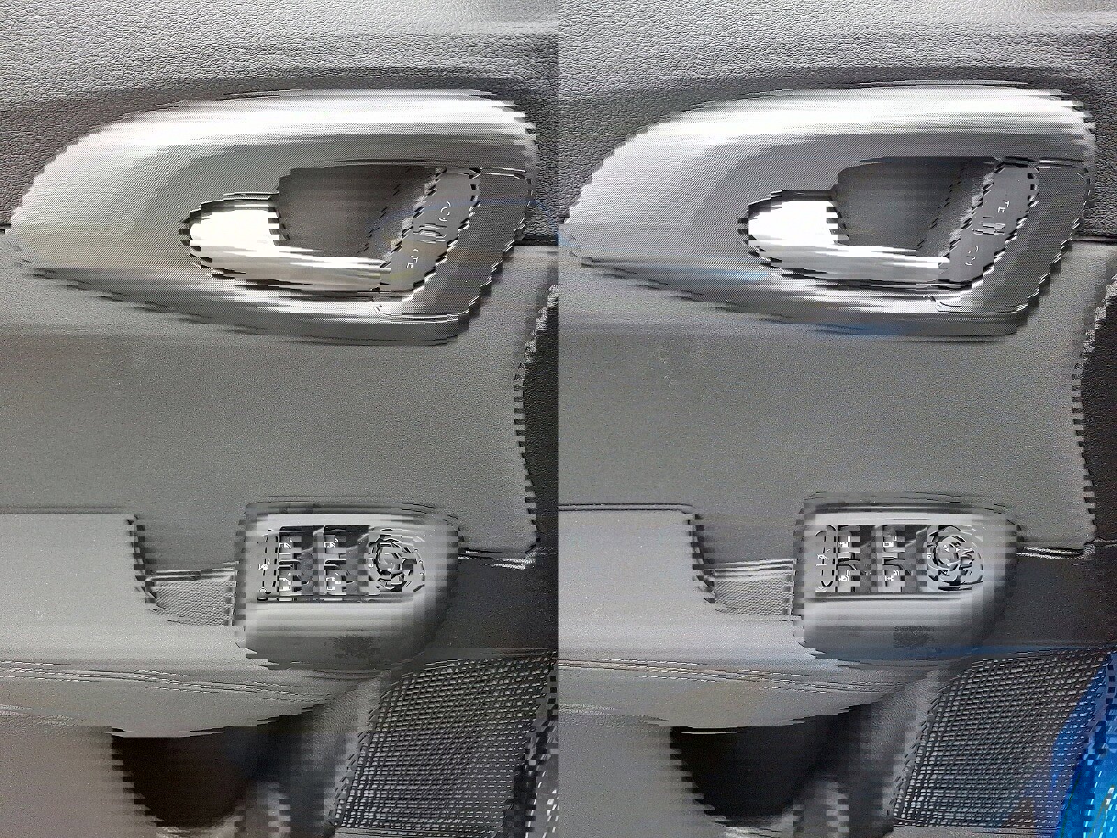 New 2024 Alfa Romeo Tonale Sprint image 8