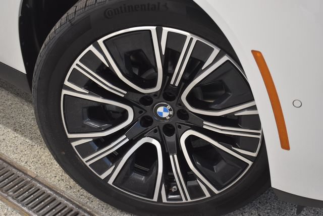 New 2026 BMW X3 xDrive30i w/ Premium Package AWD/4WD image 30