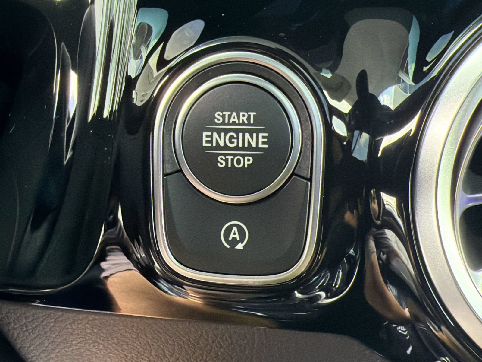 Used 2026 Mercedes-Benz GLA 250 image 16