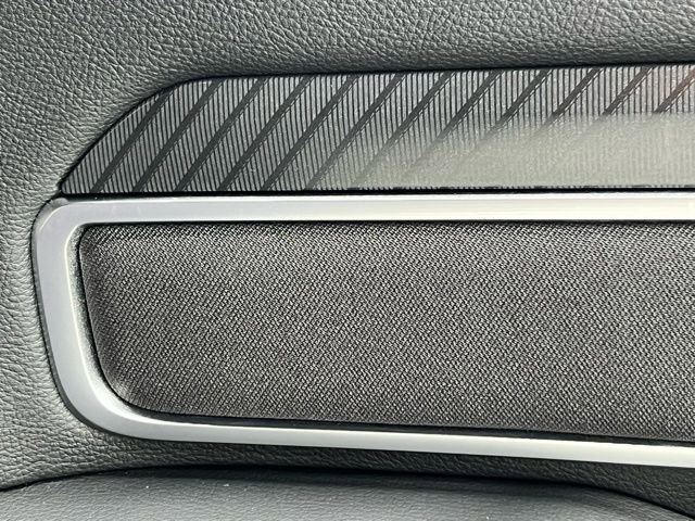 Used 2025 RAM 2500 Big Horn image 27