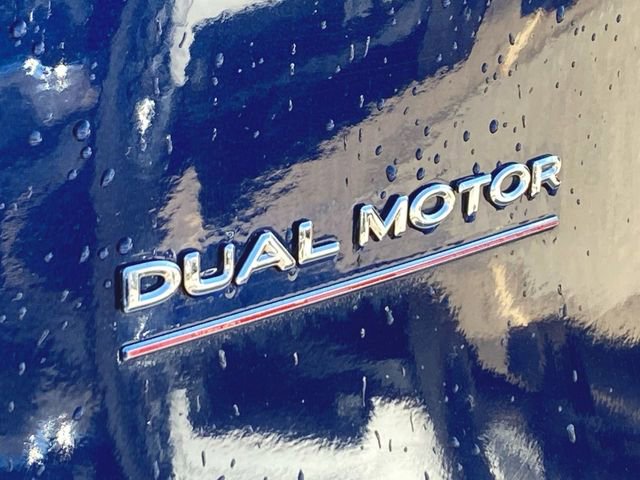 Used 2021 Tesla Model Y Performance image 30