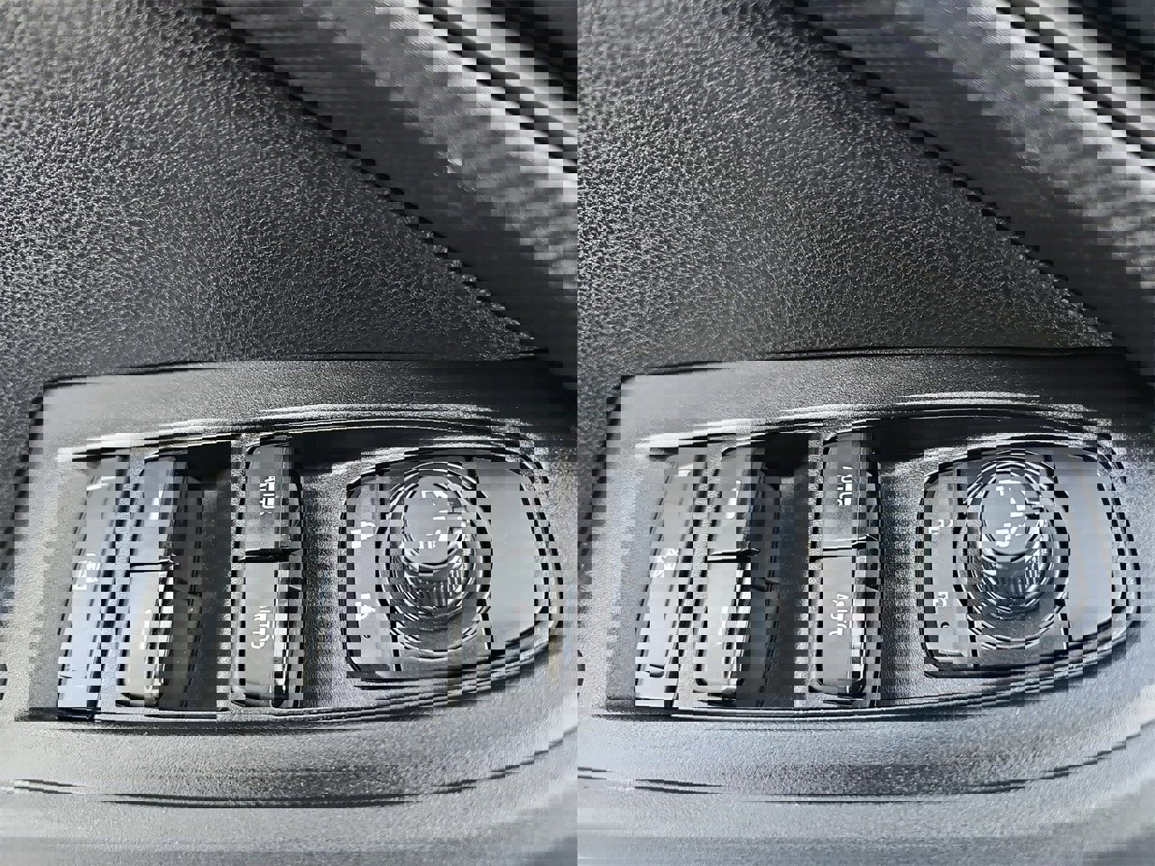 Certified 2024 Subaru Crosstrek 2.5i Sport w/ Crosstrek Mirror Package image 27