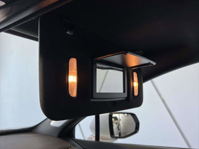 Used 2023 Cadillac XT5 Premium Luxury AWD/4WD image 38