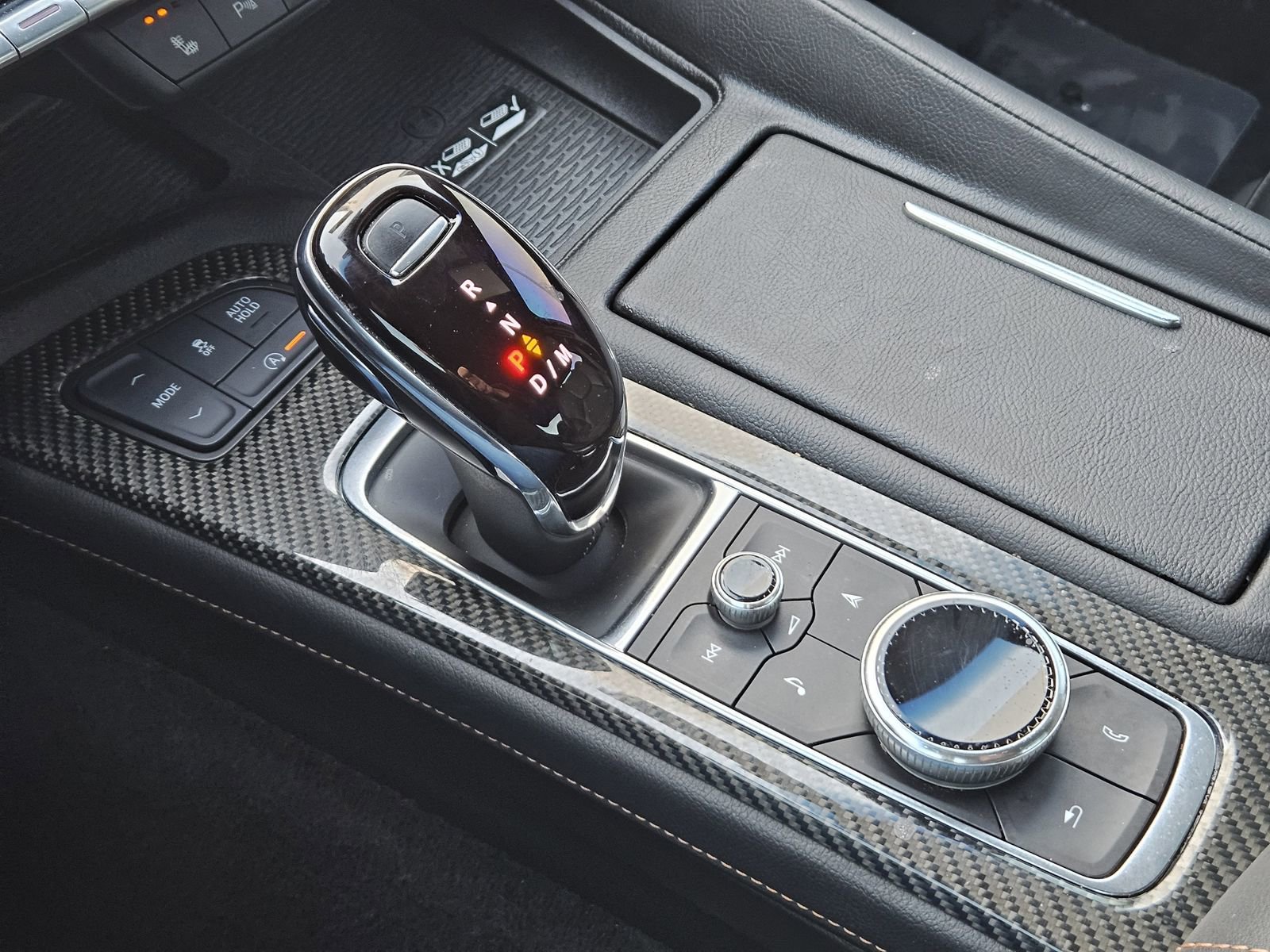 Used 2023 Cadillac CT5 Sport image 23