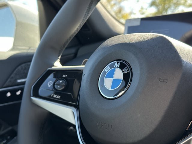 New 2026 BMW 530i w/ Premium Package RWD image 51