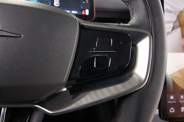Used 2025 Polestar Polestar 3 AWD/4WD image 15