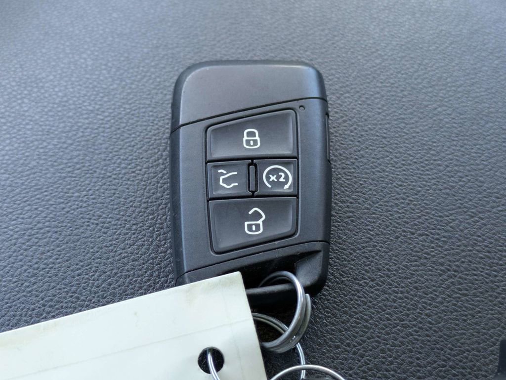 Used 2019 Volkswagen Atlas SEL Premium AWD/4WD image 47