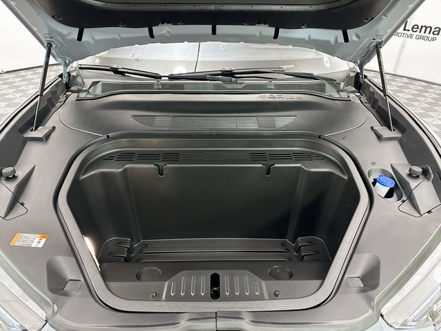 Used 2024 Ford Mustang Mach-E Premium image 32