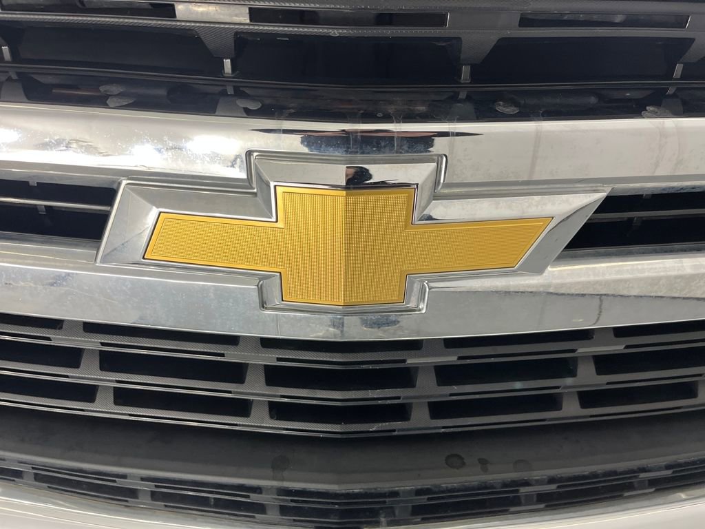 Used 2019 Chevrolet Silverado 1500 LT w/ All-Star Edition image 34