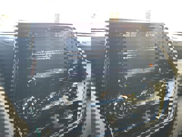 Used 2020 Toyota Highlander Limited image 20