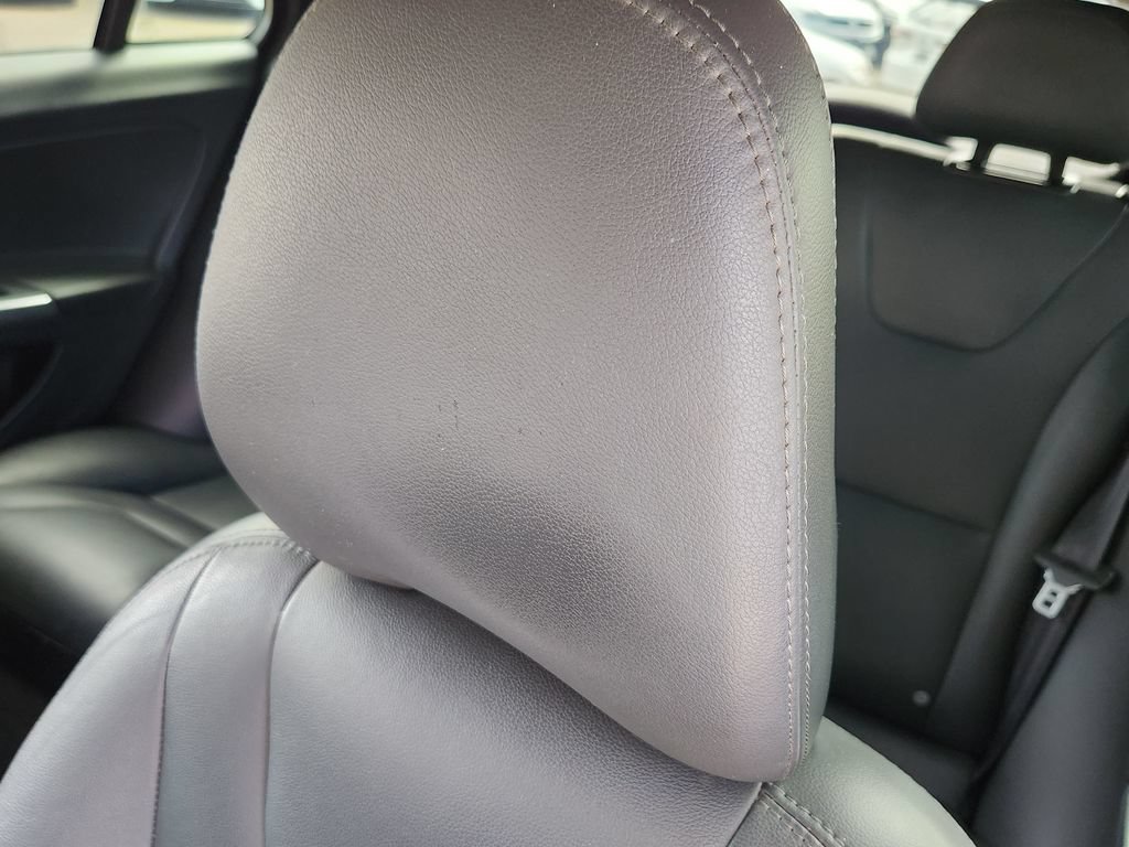 Used 2018 Volvo V60 T5 Cross Country w/ Convenience Package AWD/4WD image 6