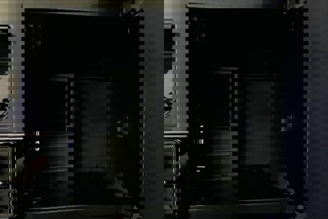 New 2026 Toyota Tundra Platinum image 43