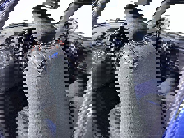 Used 2012 Scion tC image 30