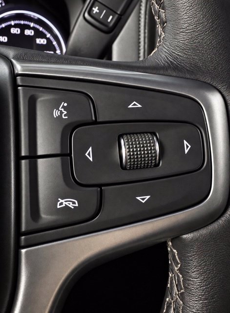 Used 2022 Chevrolet Silverado 1500 RST w/ Rally Edition AWD/4WD image 36