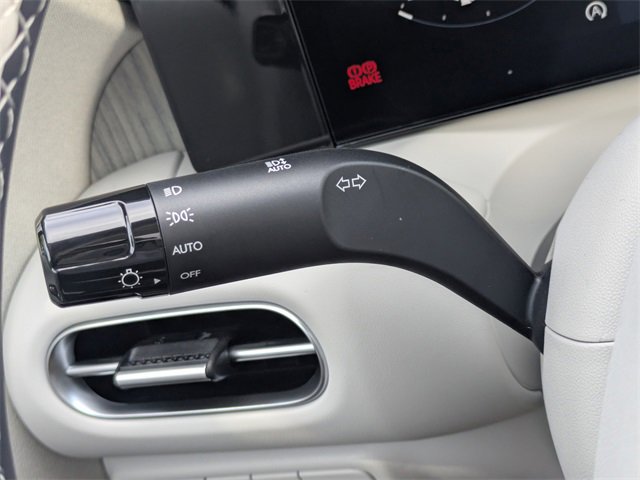 New 2026 Hyundai Palisade Calligraphy image 35