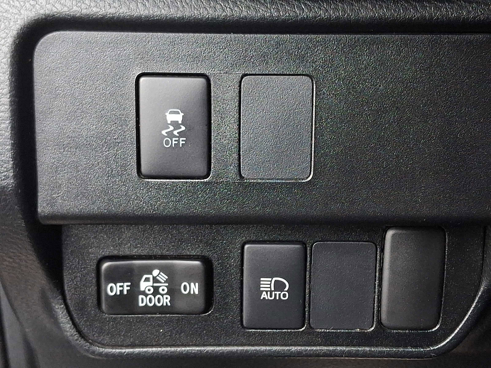 Used 2021 Toyota Tacoma SR5 image 23