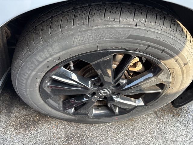 Used 2023 Honda Odyssey Sport image 11