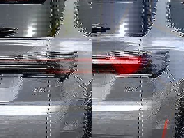 New 2025 Buick Enclave Sport Touring w/ Power Package image 27