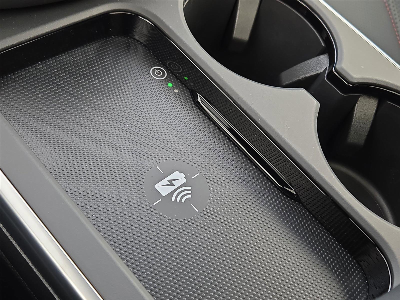 New 2026 Acura RDX A-Spec image 10