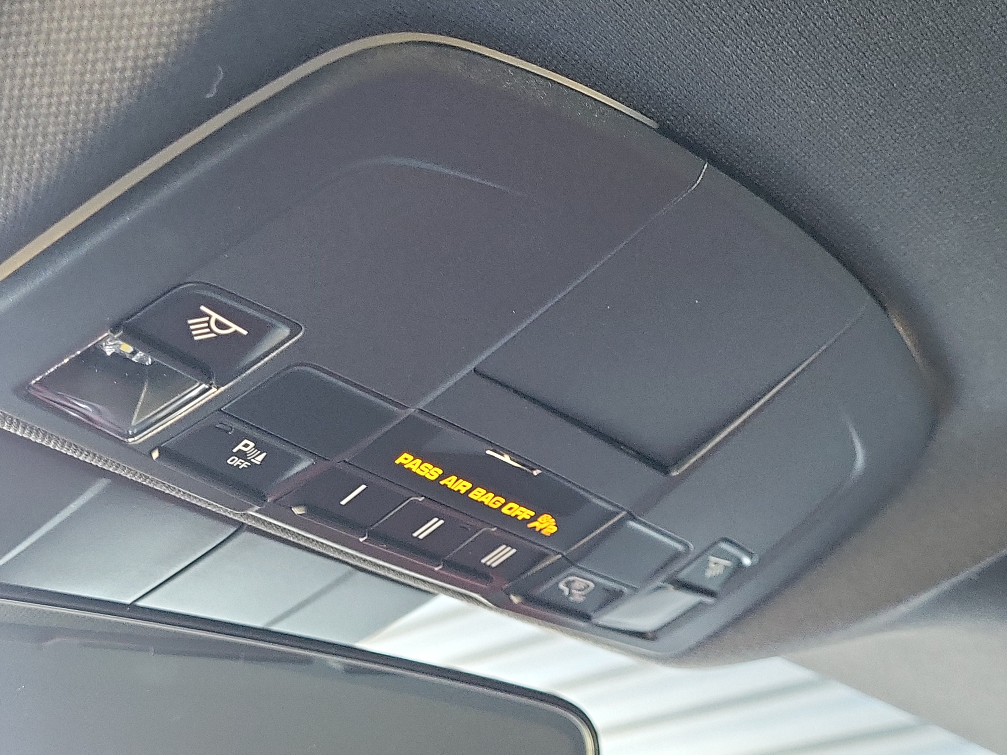 Certified 2024 Porsche 718 Cayman S RWD image 52