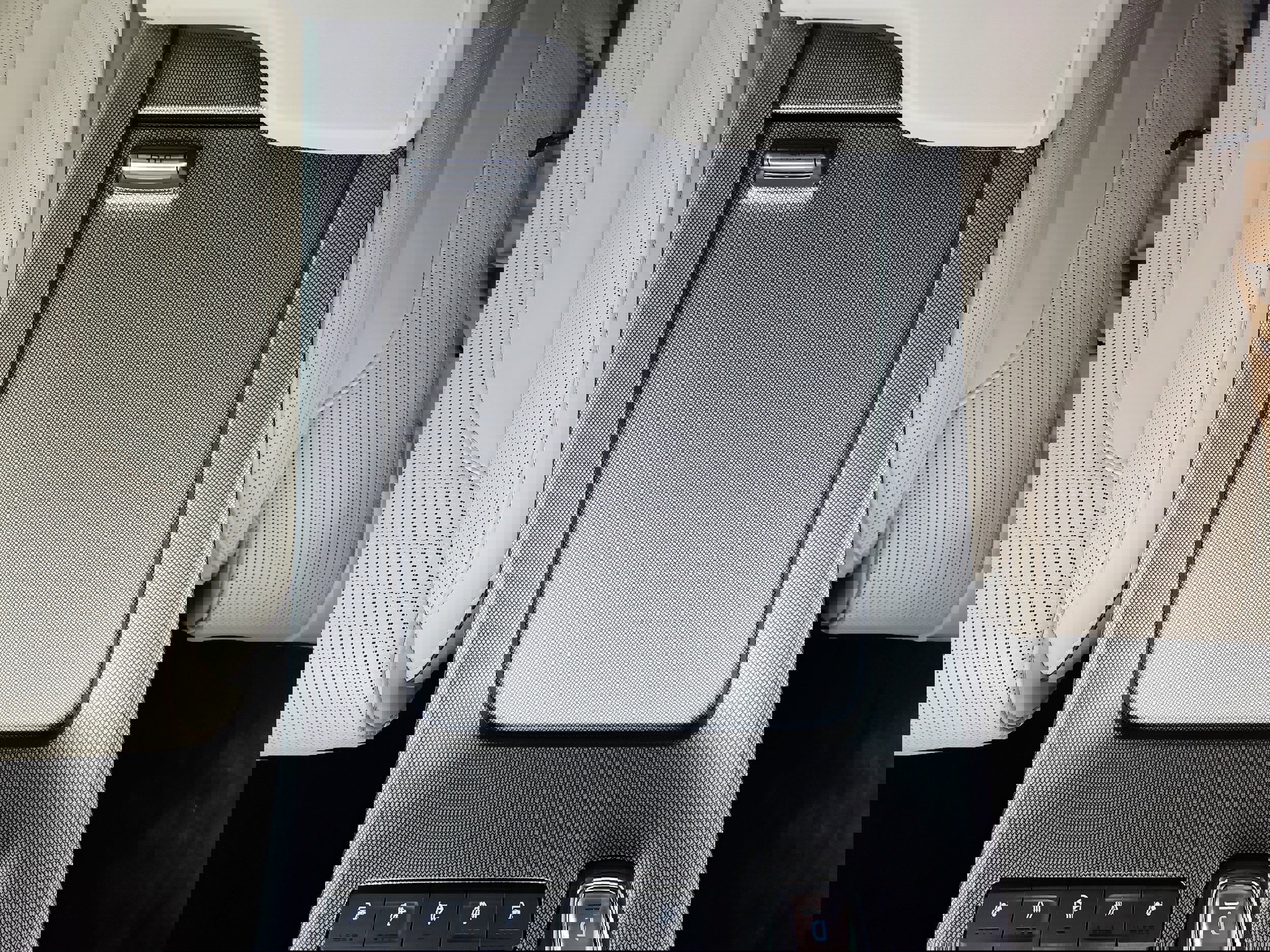 Used 2020 Hyundai Palisade Limited image 25