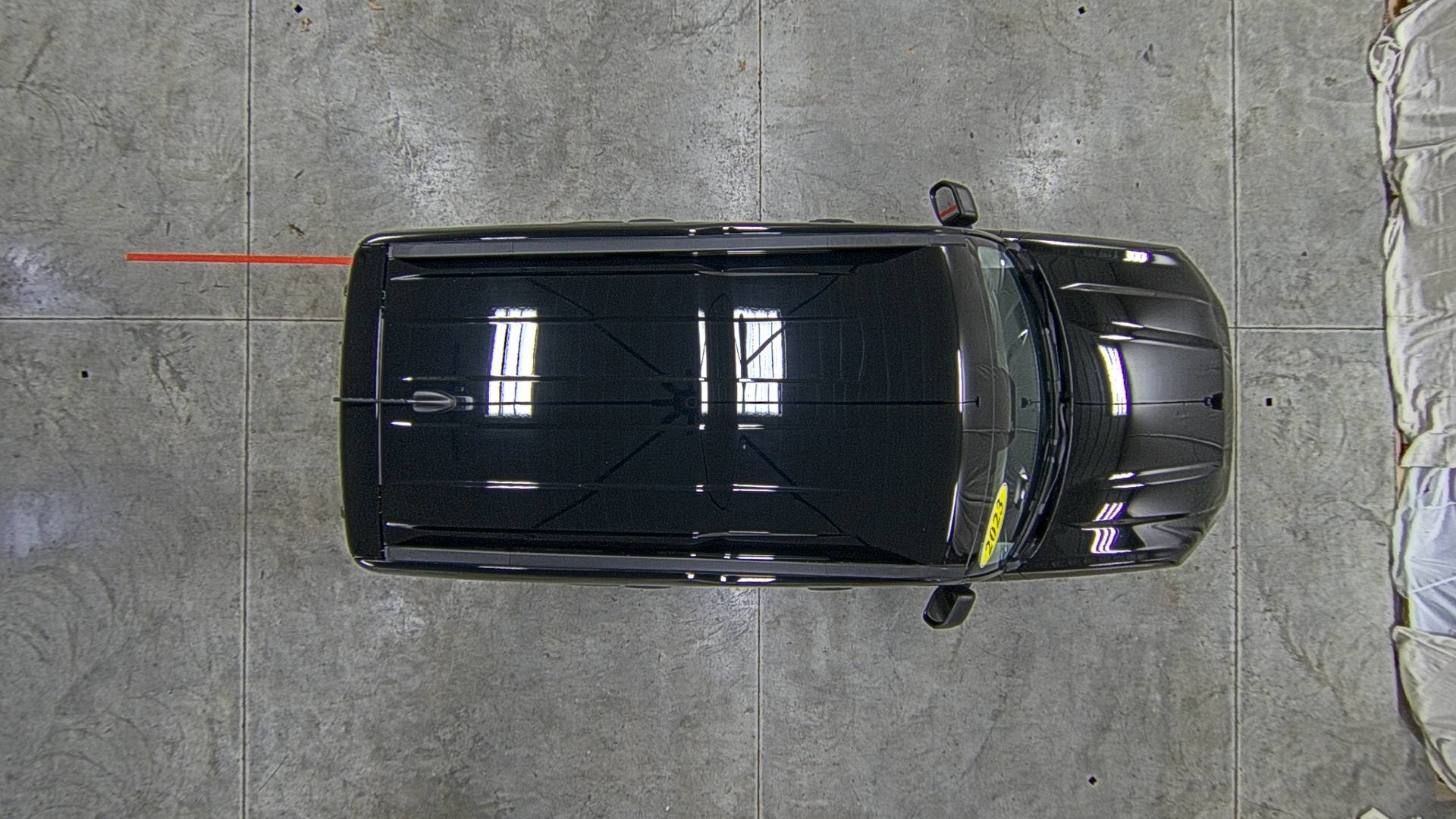 Used 2023 Ford Bronco Sport Big Bend w/ Convenience Package image 17