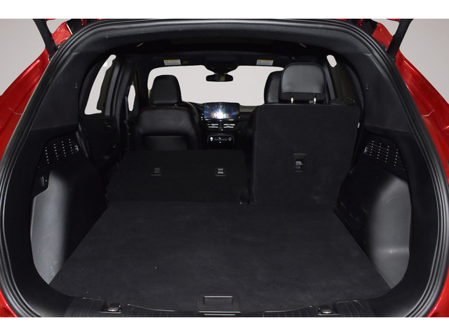 Used 2023 Ford Escape ST-Line Elite w/ Premium Technology Package AWD/4WD image 18