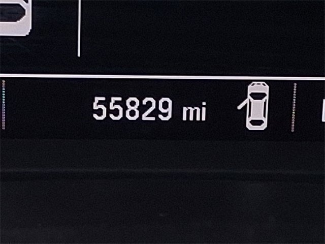 Used 2024 Chevrolet Malibu LT image 19