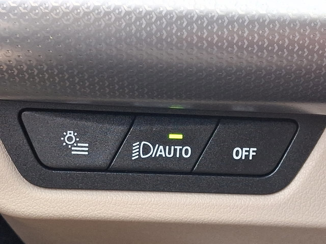 New 2025 BMW X2 M35i w/ Premium Package image 15