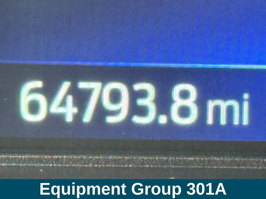 Used 2022 Ford Explorer Limited w/ Limited Technology Package AWD/4WD image 6