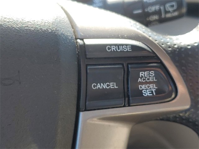 Used 2016 Honda Odyssey EX image 20